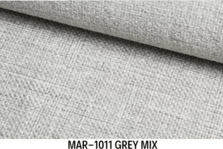 Marathon Tweed Fabric