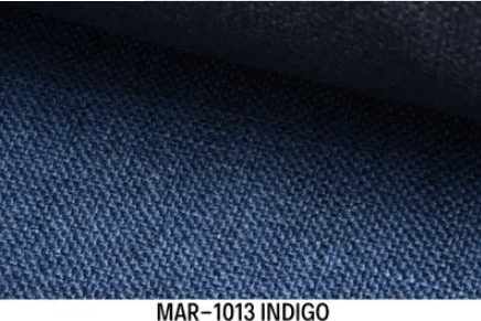 Marathon Tweed Fabric