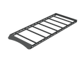 Promaster Roof Rack