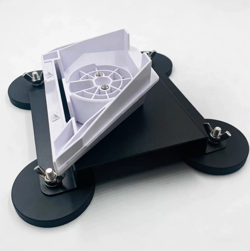 Starlink Mini Magnetic Roof Mount