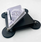 Starlink Mini Magnetic Roof Mount