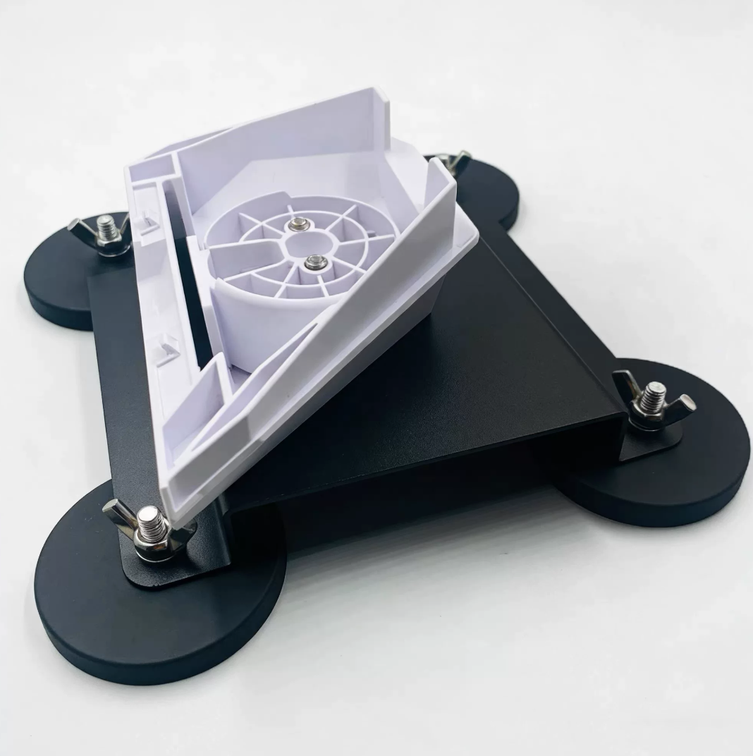 Starlink Mini Magnetic Roof Mount
