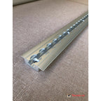 Van Conversion L Track