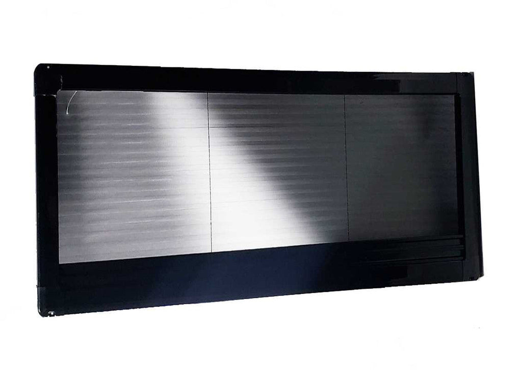 VWD Universal Overlander Awning Window 36-1/2" W X 16" H (AW3515)