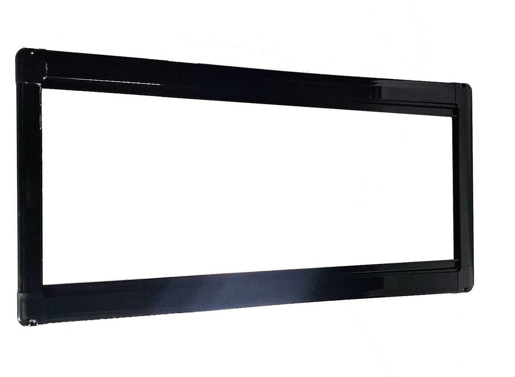 VWD Universal Overlander Awning Window 36-1/2" W X 16" H (AW3515)
