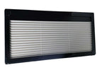 VWD Universal Overlander Awning Window 36-1/2" W X 16" H (AW3515)