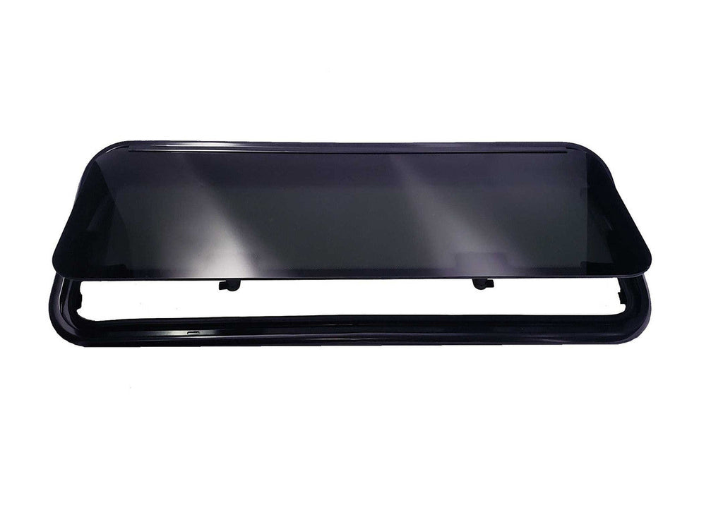 VWD Universal Overlander Awning Window 36-1/2" W X 16" H (AW3515)