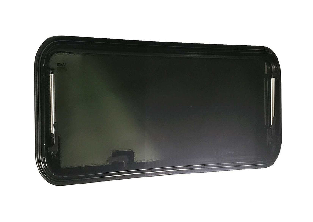VWD Universal Overlander Awning Window 36-1/2" W X 16" H (AW3515)