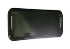 VWD Universal Overlander Awning Window 36-1/2" W X 16" H (AW3515)