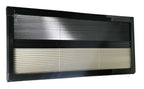 VWD Universal Overlander Awning Window 36-1/2" W X 16" H (AW3515)