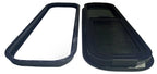 VWD Universal Fit Overlander Van Bunk Window O.D 35-5/16" X 11-3/16" (OVR3310)