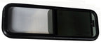 VWD Universal Fit Overlander Van Bunk Window O.D 36-3/4" x 13-1/8" (OVR3511)