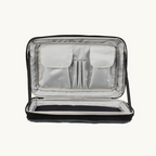VanEssential Venture L-Track Stow Away Bag (Large)