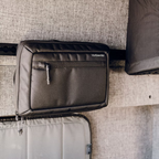 VanEssential Venture L-Track Stow Away Bag (Large)