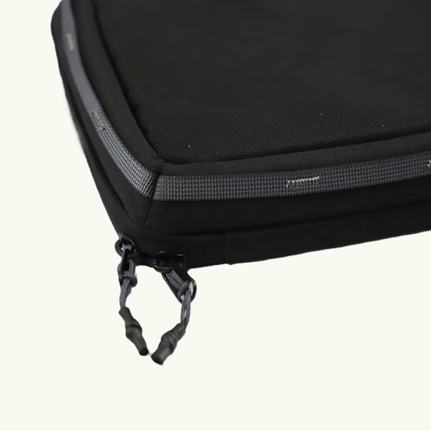 VanEssential Venture L-Track Stow Away Bag (Large)