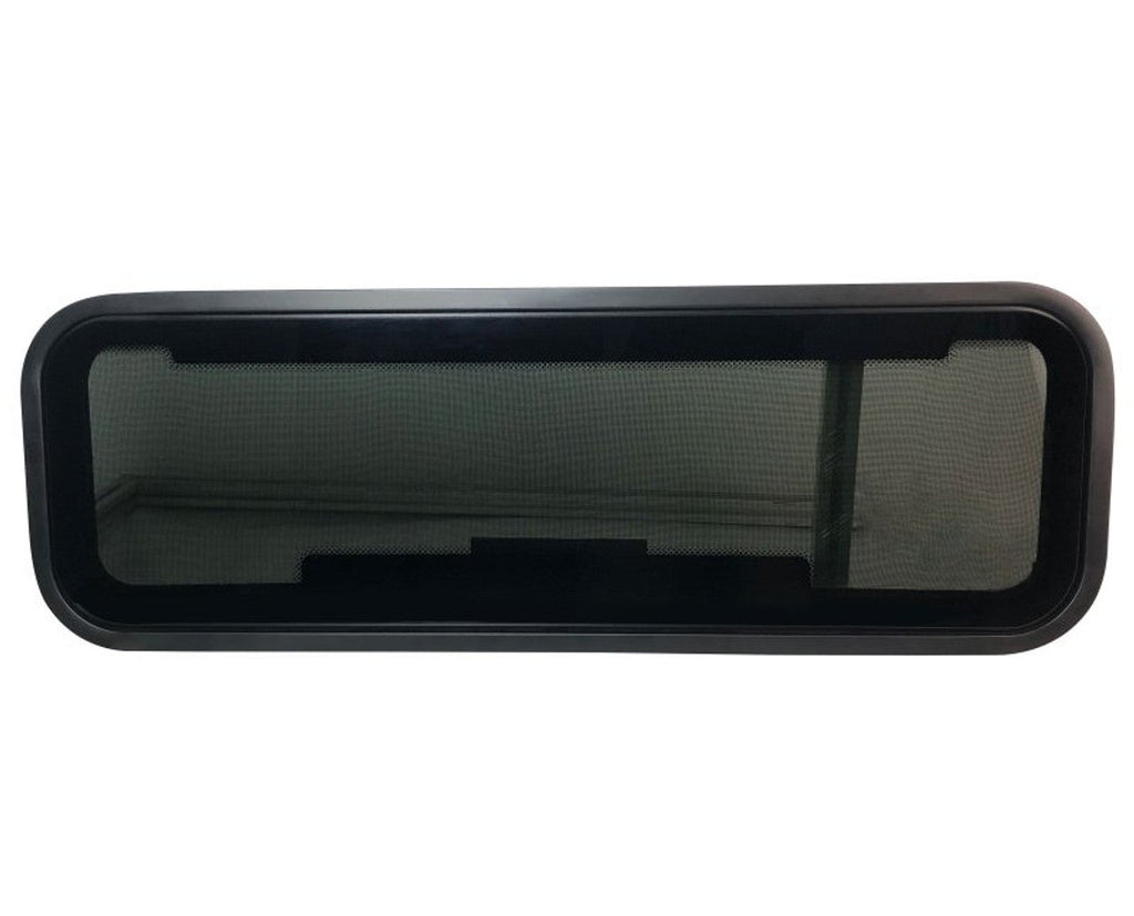 VWD Universal Awning Bunk Window (AW3310)
