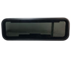 VWD Universal Awning Bunk Window (AW3310)