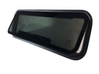 VWD Universal Awning Bunk Window (AW3310)