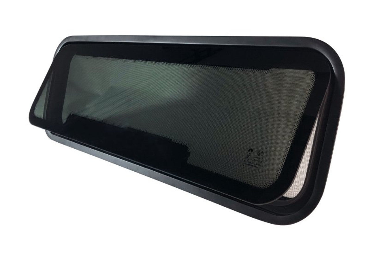 VWD Universal Awning Bunk Window (AW3310)