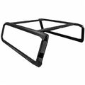 Kuat IBEX Truck Bed Rack