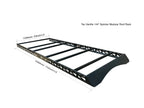 Sprinter Roof Rack