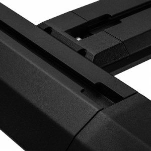 Kuat IBEX Truck Bed Rack