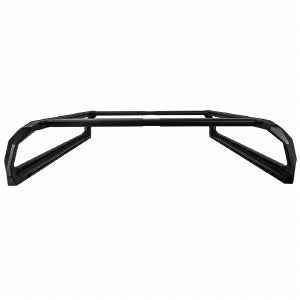 Kuat IBEX Truck Bed Rack