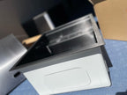 Space-Saving Camper Van/Truck RV Sink