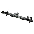 KUAT INNOVAT NA21B NV ADD-ON 2.0 - 2' - +1 -BIKE RACK