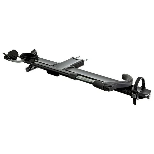 KUAT INNOVAT NA21B NV ADD-ON 2.0 - 2' - +1 -BIKE RACK