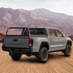 Kuat IBEX Truck Bed Rack