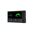 EcoFlow Power Kits Console