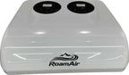 RoamAir R2 Air Conditioner and Heat Pump - product image 2