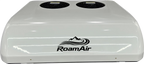 RoamAir R2 Air Conditioner and Heat Pump - product image 3