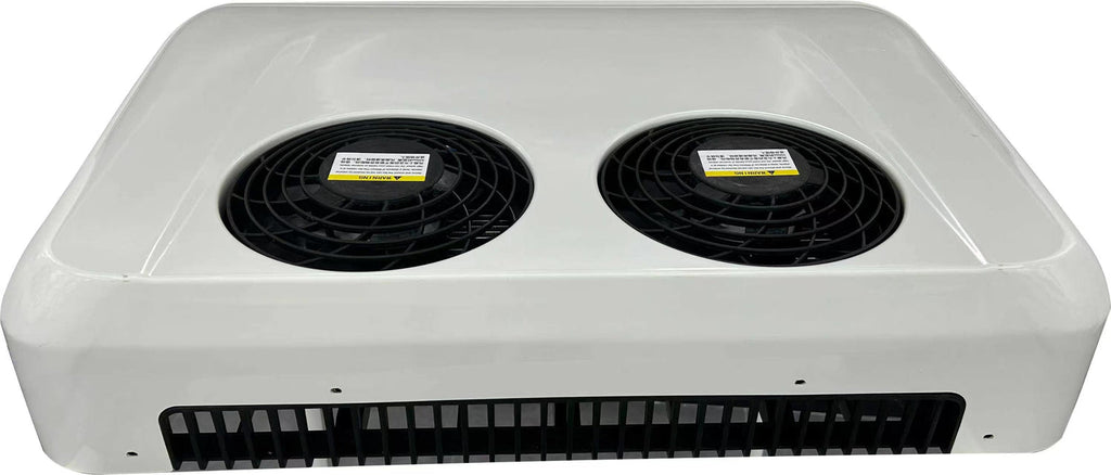 RoamAir R2 Air Conditioner and Heat Pump - product image 6
