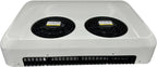 RoamAir R2 Air Conditioner and Heat Pump - product image 6