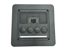 RoamAir R2 Air Conditioner and Heat Pump - product image 7