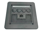 RoamAir R2 Air Conditioner and Heat Pump - product image 8