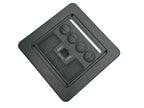 RoamAir R2 Air Conditioner and Heat Pump - product image 9