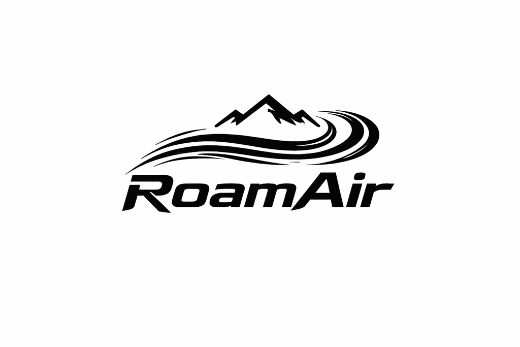 RoamAir R2 Air Conditioner and Heat Pump - product image 11