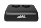 RoamAir R2 Air Conditioner and Heat Pump - product image 13