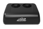 RoamAir R2 Air Conditioner and Heat Pump - product image 15