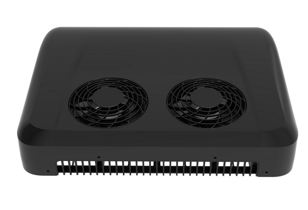 RoamAir R2 Air Conditioner and Heat Pump - product image 16