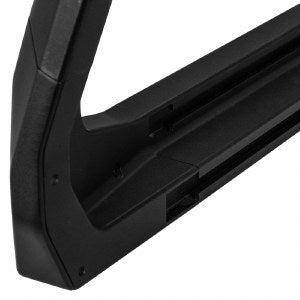 Kuat IBEX Truck Bed Rack