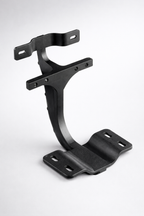 sprinter running board / side steps