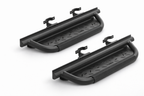 sprinter running board / side steps