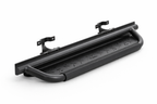sprinter running board / side steps
