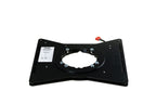 NEW Ford Transit Scopema Seat Swivel
