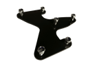 NEW Ford Transit Scopema Seat Swivel