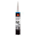 SikaFlex P2G Premium Automotive Urethane Adhesive